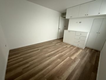 DE ESTRENO 3 DORM - 1 COCHERA - BALCON