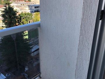 Alquiler de departamento en Piamonte 3 en San Miguel