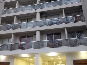 Alquiler de departamento en Piamonte 3 en San Miguel