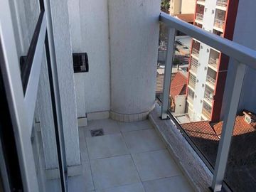 Alquiler de departamento en Piamonte 3 en San Miguel