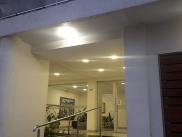 Alquiler de departamento en Piamonte 3 en San Miguel