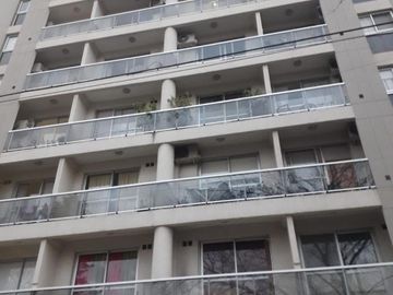 Alquiler de departamento en Piamonte 3 en San Miguel