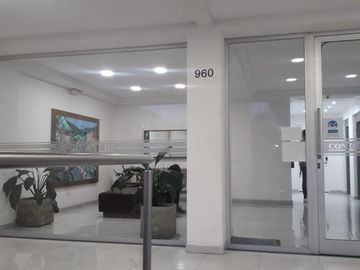 Alquiler de departamento en Piamonte 3 en San Miguel