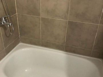 Alquiler de departamento en Piamonte 3 en San Miguel