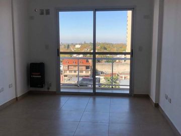 Alquiler de departamento en Piamonte 3 en San Miguel
