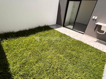 Venta departamento 2 ambientes con cochera en Morón (1º)