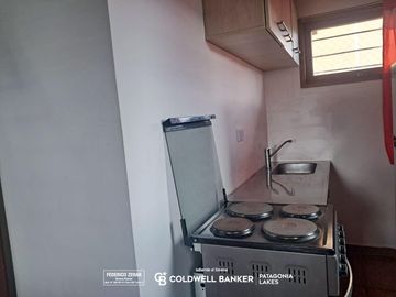 Casa en  VENTA -3 AMBIENTES- Bariloche