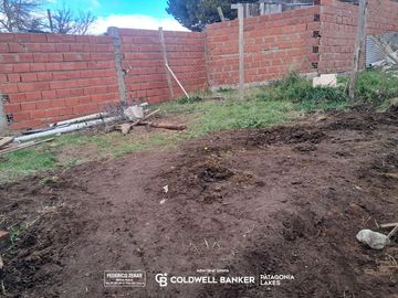 Casa en  VENTA -3 AMBIENTES- Bariloche