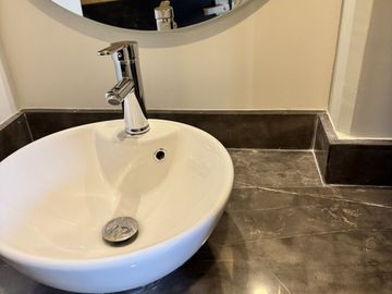 Venta de Departamento en Torre Trivento en Sodzil Norte, Mérida Yuc.