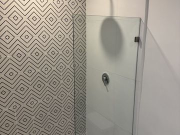 Venta de Departamento en Torre Trivento en Sodzil Norte, Mérida Yuc.