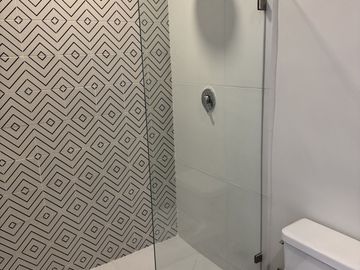 Venta de Departamento en Torre Trivento en Sodzil Norte, Mérida Yuc.