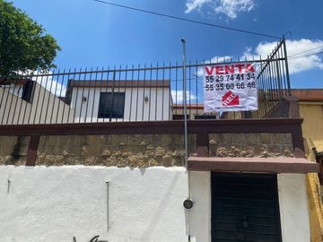 Venta Casa Ampliación La Quebrada