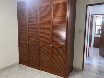 Venta Casa Ampliación La Quebrada