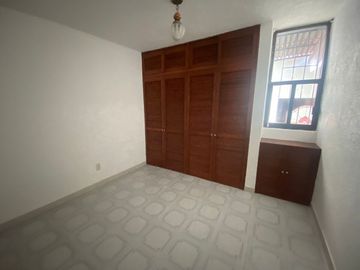 Venta Casa Ampliación La Quebrada
