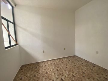 Venta Casa Ampliación La Quebrada