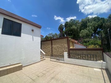 Venta Casa Ampliación La Quebrada
