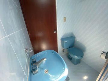Venta Casa Ampliación La Quebrada