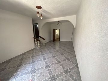 Venta Casa Ampliación La Quebrada