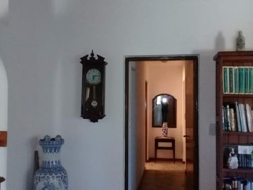 VENTA Casa 3 dormitorios. Los Quebrachos I