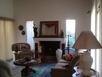VENTA Casa 3 dormitorios. Los Quebrachos I