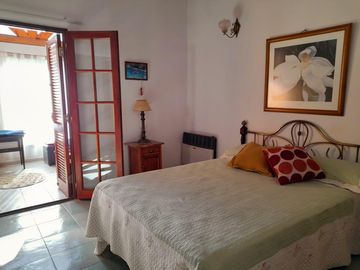 VENTA Casa 3 dormitorios. Los Quebrachos I