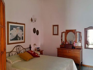 VENTA Casa 3 dormitorios. Los Quebrachos I