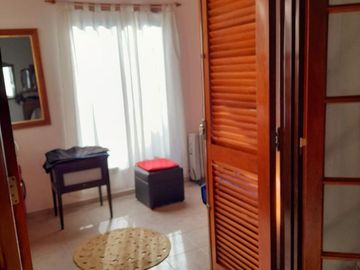 VENTA Casa 3 dormitorios. Los Quebrachos I