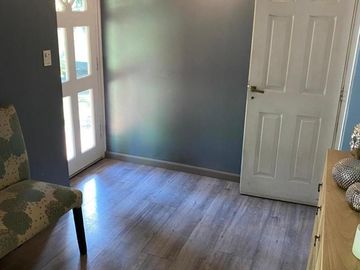 Casa en venta - 4 Dormitorios 2 Baños - City Bell