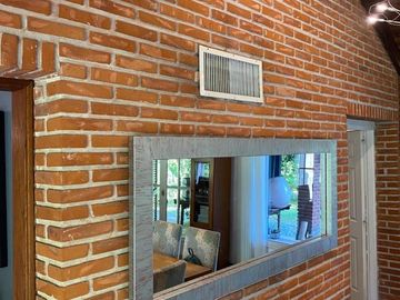 Casa en venta - 4 Dormitorios 2 Baños - City Bell