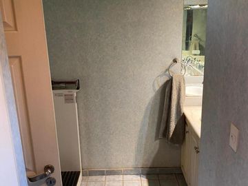 Casa en venta - 4 Dormitorios 2 Baños - City Bell