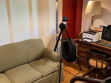 Casa en venta - 4 Dormitorios 2 Baños - City Bell