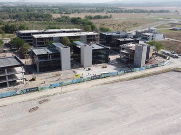 WA Diamond en San Lorenzo Chico [ SER DUEÃO ]