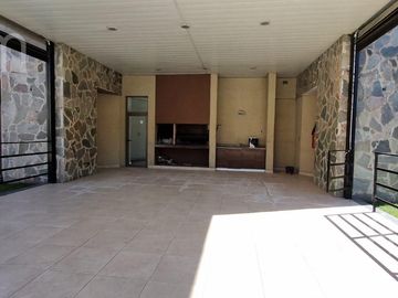 Departamento de 3 ambientes en VENTA en Amaneceres Residence