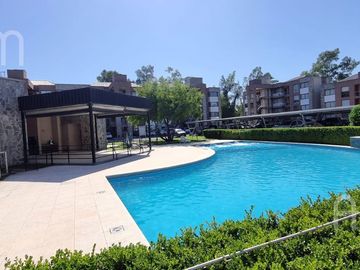 Departamento de 3 ambientes en VENTA en Amaneceres Residence