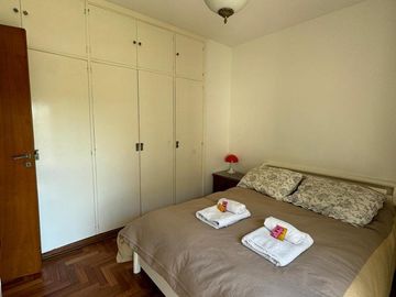 Departamento en La Plata