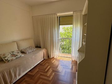 Departamento en La Plata