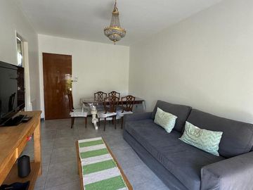 Departamento en La Plata