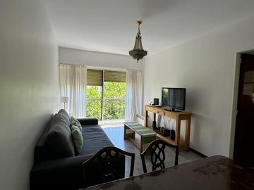 Departamento en La Plata