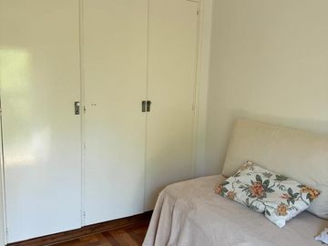 Departamento en La Plata