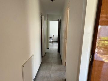 Departamento en La Plata