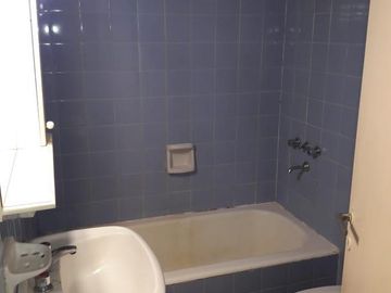 Departamento 2 amb. interno con pequeño balcón - Caballito