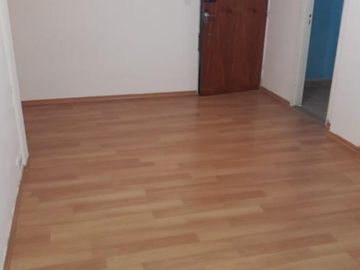 Departamento 2 amb. interno con pequeño balcón - Caballito