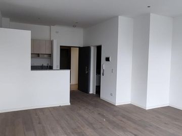 1 AMBIENTE a estrenar, con balcón y apto profesional (1.1.06) | PRIMA Caballito