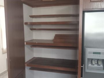 Casa en venta en Contry La Silla en Guadalupe
