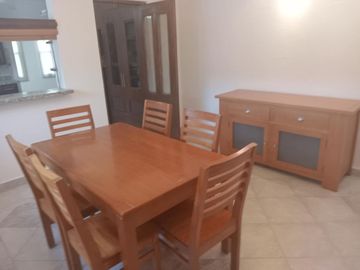 Casa en venta en Contry La Silla en Guadalupe