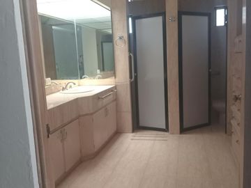 Casa en venta en Contry La Silla en Guadalupe