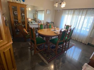 Casa 3 ambientes en  VENTA en el Cruce Varela
