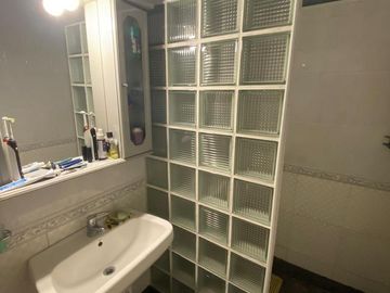Casa 3 ambientes en  VENTA en el Cruce Varela