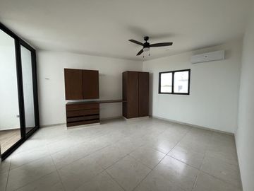 Departamento en BOCANA Telchac puerto, Mérida.