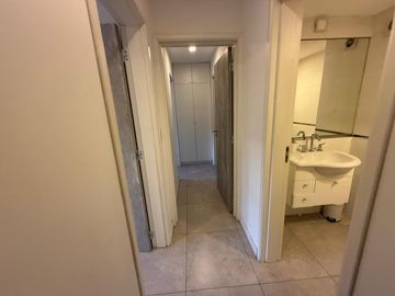 Departamento en venta en Housing las Flores, 2 dormitorios, 2 baños, terraza, amenities